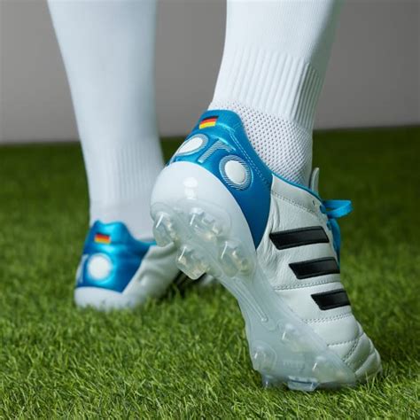 adidas schuh toni kroos|11pro toni Kroos firm ground.